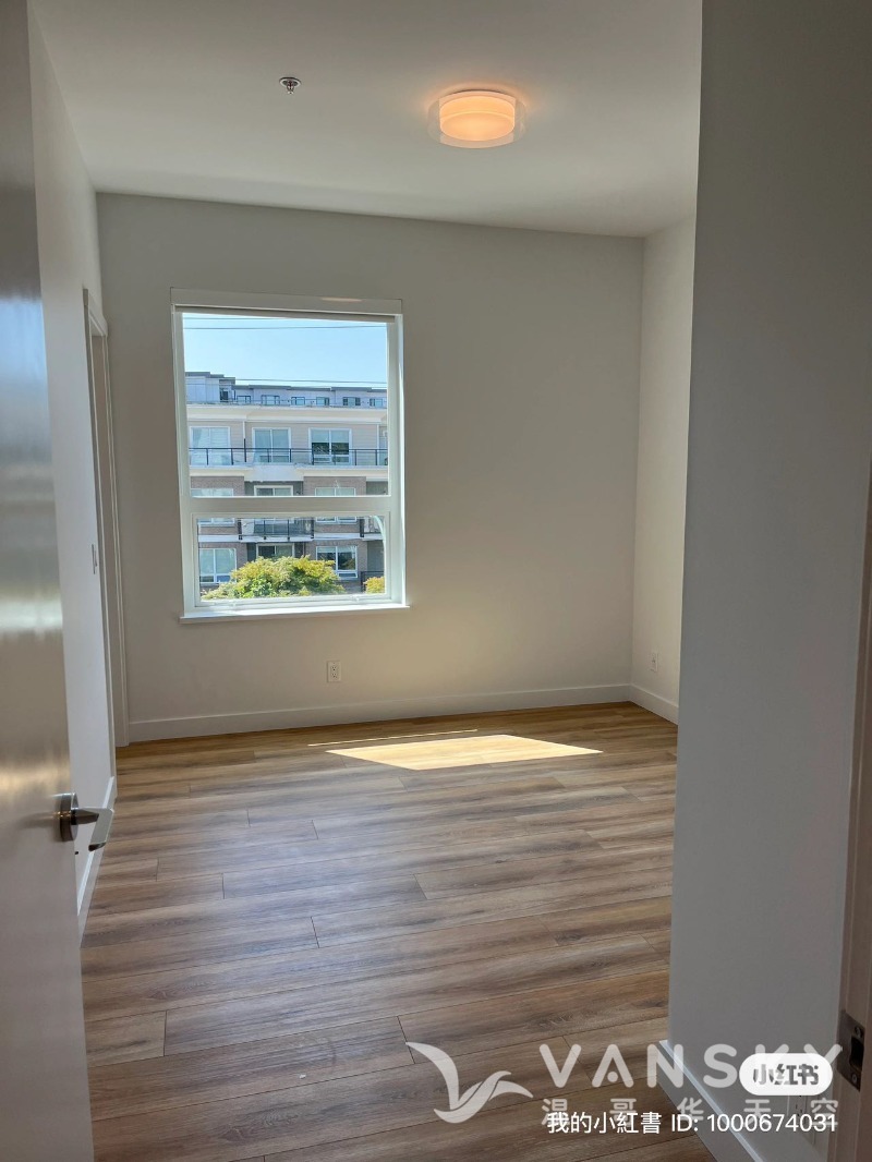 250220120129_WeChat Image_20230719114520.jpg